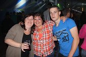 photo 10753873.jpg